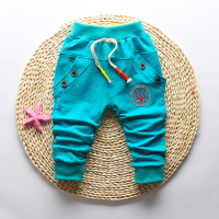 uploads/erp/collection/images/Children Clothing/XUQY/XU0263628/img_b/img_b_XU0263628_4_eZXQBN6LtkitKxoNf-WhbQ7_2yLyRIoT